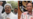 Mahfud Minta Penjemputan Rizieq Tidak Rusuh