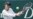 Samantha Stosur Maju ke Final Family Circle Cup