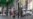 Melbourne Perpanjang Lockdown, Sydney Akan Longgarkan Pembatasan