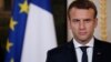 Premier revers électoral pour Macron avec une droite confortée au Sénat