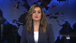 کاهش کشت خشخاش در افغانستان؛ نگرانی‌ها در ایران از قاچاق مواد مخدر
