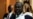 S. Sudan Rebel Leader's Return Delayed Again