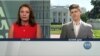 Статус основного союзника США поза НАТО: за і проти. Відео