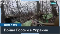 Буданов: Россия потеряет шанс на мировое лидерство, если не выйдет из войны до 2026 года 