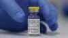 Novavax thử kết hợp vaccine cúm với vaccine COVID 