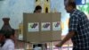 Votaciones de Venezuela en la mira de la diáspora
