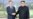 Moon, Kim Prepare for 3rd Inter-Korean Summit