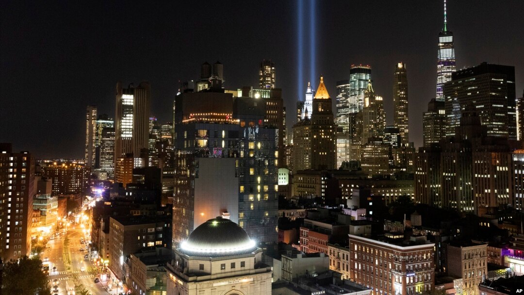 Nyu-York