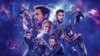 'Avengers: Endgame' Kalahkan 'Avatar' Sebagai Film Berpenghasilan Tertinggi