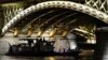 Death Toll Rises to 15 in Hungary Tour Boat Crash