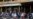 Nigeria Hits New COVID-19 Infections Record