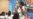 16x9 Image