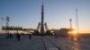 Помогут ли России космические технологии «второй свежести»?
