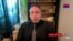 دسترسی نداشتن متهمان «پرونده‌های امنیتی» به وکیل در ایران؛ گفت‌و‌گو با معین خزائلی، حقوق‌دان

