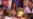 16x9 Image