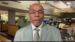 Kanpay Prezidan Donald Trump la fè yon lòt demand devan Kou Siprèm nan