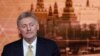 کرملین: مسکو نباید مقصر همه مشکلات پنداشته شود