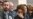 Turkish Rights Crackdown, Global Outcry Both Intensify