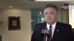 Արմեն Սարգսյանը՝ աշխարհի հայերի առաջնո՞րդ