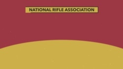 What Is the National Rifle Association?