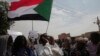Otoritas Sudan Luncurkan Kasus Melawan Surat Kabar dan Asosiasi Pengacara