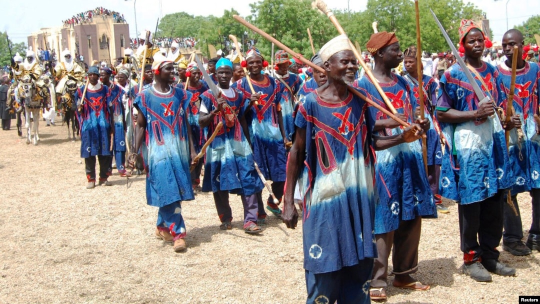 Mafarauta