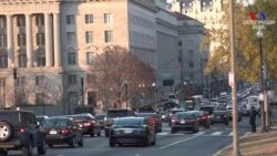 Հայաստանի Անվտանգության խորհրդի քարտուղարը հանդիպեց ամերիկյան փորձագետների հետ