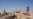 Pertempuran Baru Tewaskan Puluhan Korban di Afghanistan