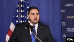 Mihemed Qenatrî