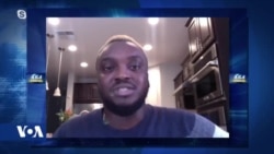 California Platform Shines Spotlight on Talent from Africa's Diaspora