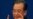 China Focuses on Controlling Inflation, Corruption