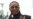 Niger Opposition Faults International Community