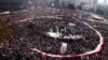 Oscar-Nominated Film 'The Square' Examines Egypt Uprising, Aftermath
