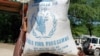 Oxfam Says Haitian Farmers Suffering from Food Aid