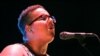 Alabama Shakes Wraps Up Tour of Southern Soul