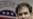 Rubio no presenta candidatura