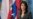 US Urges Further Pressure on N. Korea Ahead of Possible Missile Test