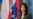 US Ambassador Haley: N. Korea's Nuclear Threat Remains 'Very Dangerous'