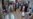 IS-linked Terror Group Re-emerges as Regional Threat in Pakistan
