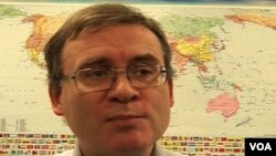 Nikolas Vajt