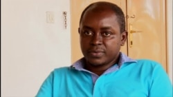 Burundi: Komisiyo y’Igihugu y’Ukuri Iracyafite Inzitizi