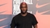 En Afrique, le monde de la mode pleure Virgil Abloh qui a "ouvert la voie"