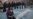 Social Media Plays Mixed Role in Baltimore Unrest