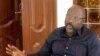 Le président élu du Liberia Weah rassure sur ses capacités avant de prêter serment