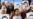 Egypt Expands Media Crackdown; Rights Groups Lament Plight of Press