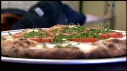 اخبار شامگاهی