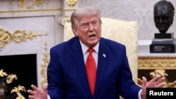 USA-TRUMP/