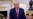 USA-TRUMP/