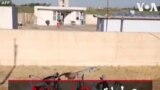 عملیات بقایای داعش در عراق و مرگ دست‌کم ده نفر