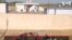 عملیات بقایای داعش در عراق و مرگ دست‌کم ده نفر